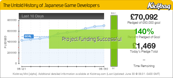 minichart.png